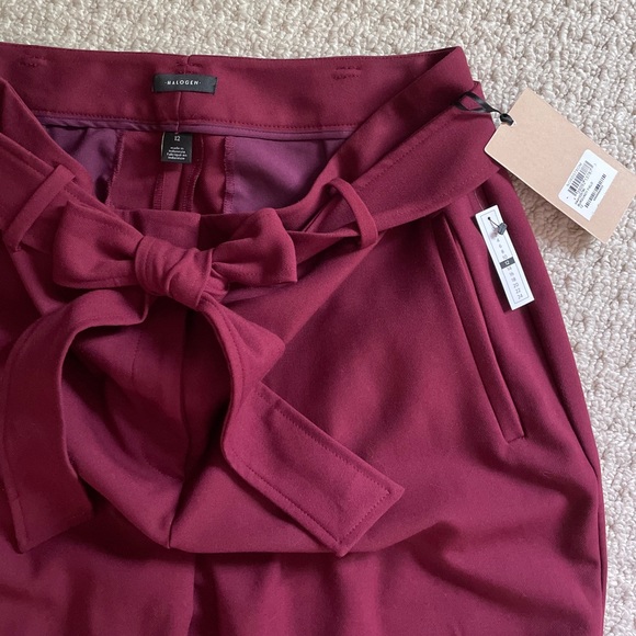 Halogen dress pants - Picture 2 of 3